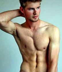 6 Pack Boys 5d54ad2c5d8b1.jpg