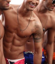 6 Pack Boys 5d54ad309d4c0.jpg