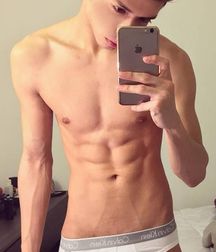 6 Pack Boys 5d54ad331a124.jpg