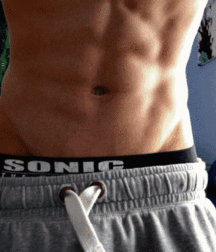 6 Pack Boys 5d54ad39a6351.gif