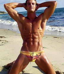 6 Pack Boys 5d54ad3b19d29.jpg