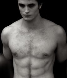 6 Pack Boys 5d54ad3c86c11.jpg
