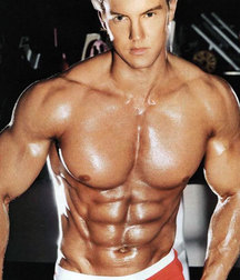 6 Pack Boys 5d54ad3dd6077.jpg
