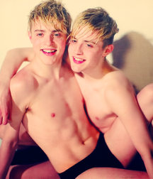 6 Pack Boys 5d54ad410796a.png
