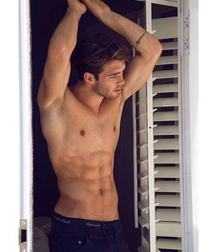 6 Pack Boys 5d54ad44e5bcc.jpg