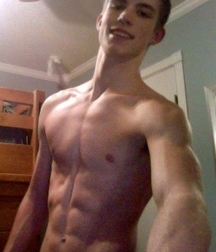 6 Pack Boys 5d54ad4759fdc.jpg
