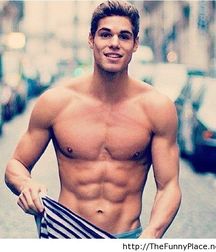 6 Pack Boys 5d54ad4dc5719.jpg