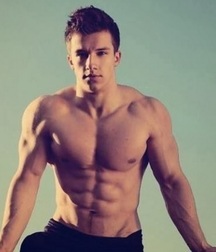 6 Pack Boys 5d54ad5055d32.jpg