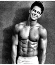 6 Pack Boys 5d54ad5b2fc19.jpg