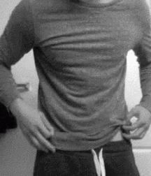6 Pack Boys 5d54ad660ab8f.gif