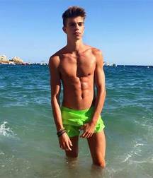 6 Pack Boys 5d54ad675f813.jpg