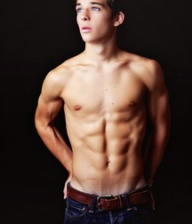 6 Pack Boys 5d54ad6f4af65.jpg