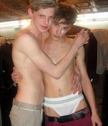 Hot Couples 5d5de8dacbd1c.jpg
