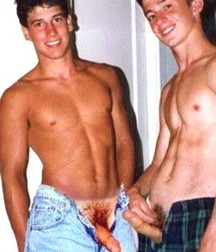 Hot Couples 5d5de8e2770e9.jpg