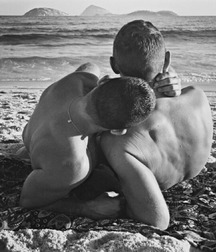 Hot Couples 5d5de92b92857.jpg