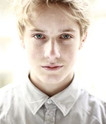 Blond Boys 5d61dc4623db5.jpg
