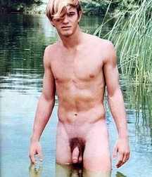 Blond Boys 5d61dc601746e.jpg