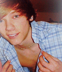 Blond Boys 5d61dc79d21aa.gif
