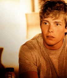 Blond Boys 5d61dc869b2a7.gif