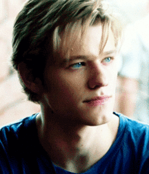 Blond Boys 5d61dcb34c7f4.gif