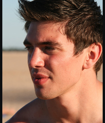Steve Grand 5d69bce11bc3c.jpg