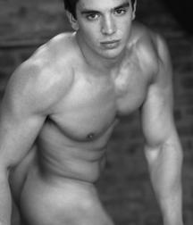 Steve Grand 5d69bce39b2e9.jpg