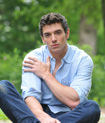 Steve Grand 5d69bce6b01b2.jpg