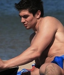 Steve Grand 5d69bceb0d470.jpg