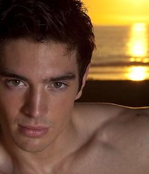 Steve Grand 5d69bced99bee.jpg