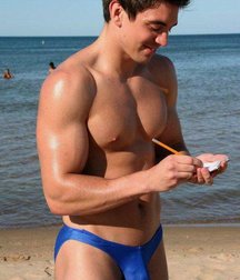 Steve Grand 5d69bcf3798b4.jpg