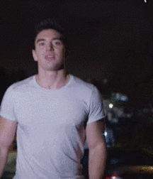 Steve Grand 5d69bcf6e07f6.gif