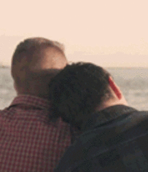 Steve Grand 5d69bcf8a1b68.gif