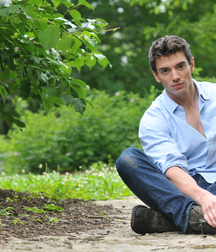 Steve Grand 5d69bcfb49f24.jpg