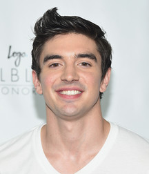 Steve Grand 5d69bcfe174ee.jpg