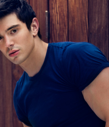 Steve Grand 5d69bcffab2fb.jpg