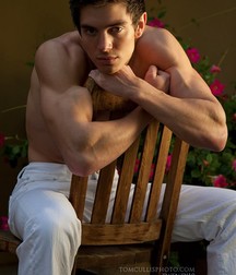 Steve Grand 5d69bd08e2358.jpg