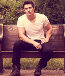 Steve Grand 5d69bd0a3ffb9.jpg