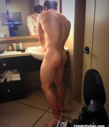 Steve Grand 5d69bd0d112b9.jpg