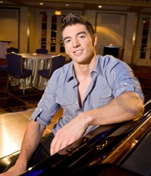 Steve Grand 5d69bd0e80ff1.jpg