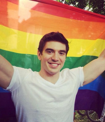 Steve Grand 5d69bd12231d6.png