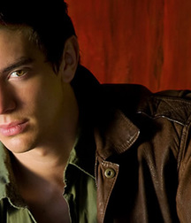 Steve Grand 5d69bd171183b.jpg