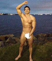 Steve Grand 5d69bd19cddf8.jpg