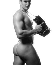 Steve Grand 5d69bd1e838de.jpg