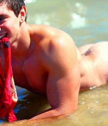 Steve Grand 5d69bd1fbbbdd.jpg
