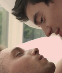 Steve Grand 5d69bd212aba0.jpg