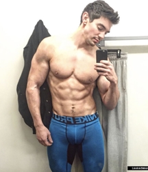 Steve Grand 5d69bd22be5c1.jpg