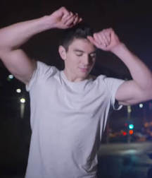 Steve Grand 5d69bd244ec5f.jpg