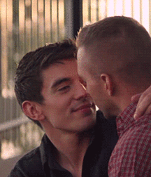 Steve Grand 5d69bd2cf22b7.gif