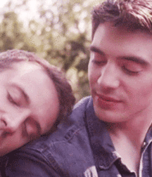 Steve Grand 5d69bd3137481.gif