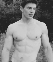 Steve Grand 5d69bd358da5d.gif